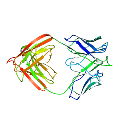 AU of 1fb4 by Molmil