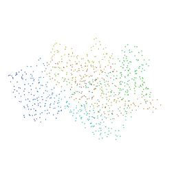 BU of 1fgt by Molmil