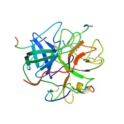 BU of 1fph by Molmil