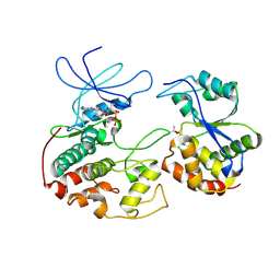 BU of 1fq1 by Molmil