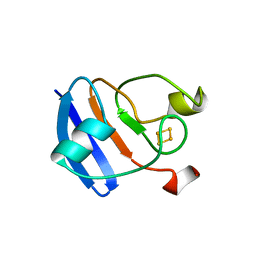 BU of 1frr by Molmil