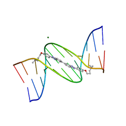 BU of 1ftd by Molmil