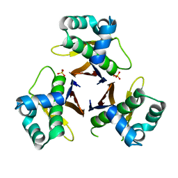 BU of 1fte by Molmil