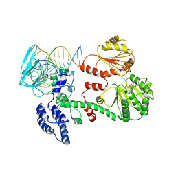 BU of 1gm5 by Molmil