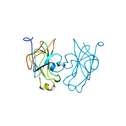 BU of 1gpr by Molmil