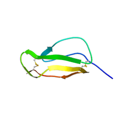 BU of 1hcc by Molmil