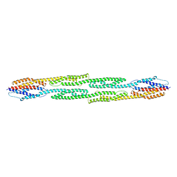 BU of 1hci by Molmil