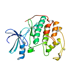 BU of 1hcl by Molmil