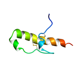 BU of 1hdl by Molmil