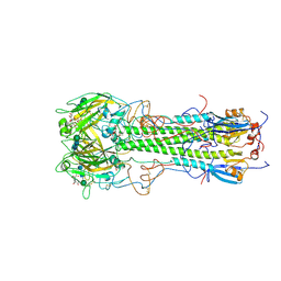 BU of 1hgh by Molmil