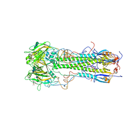 BU of 1hgi by Molmil