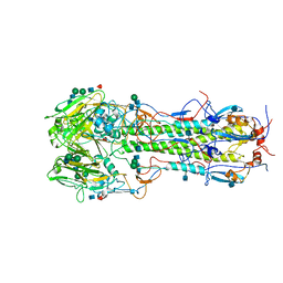 AU of 1hmg by Molmil