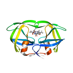 BU of 1hps by Molmil