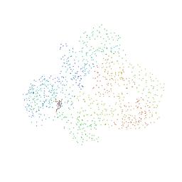 BU of 1hqu by Molmil