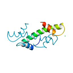 BU of 1hta by Molmil