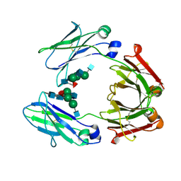 BU of 1i1c by Molmil