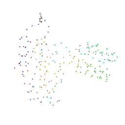 BU of 1i2a by Molmil