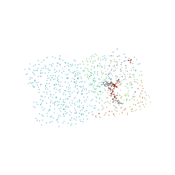 BU of 1i2c by Molmil