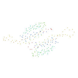 BU of 1i4j by Molmil