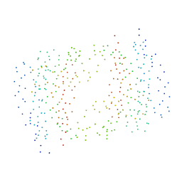 BU of 1i5c by Molmil