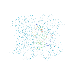 BU of 1i6t by Molmil