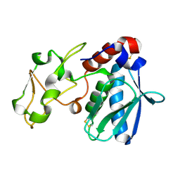 BU of 1iac by Molmil