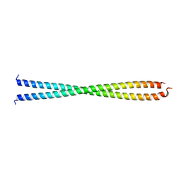 BU of 1ic2 by Molmil