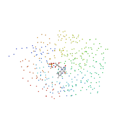 BU of 1ics by Molmil