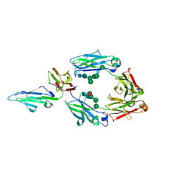 AU of 1iis by Molmil