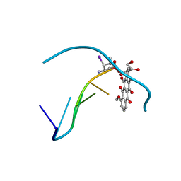 BU of 1ims by Molmil