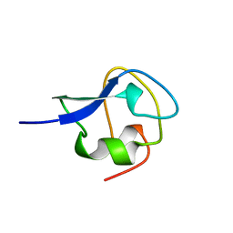 BU of 1jab by Molmil