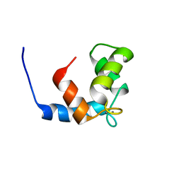 BU of 1jc2 by Molmil