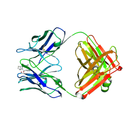 BU of 1jgu by Molmil