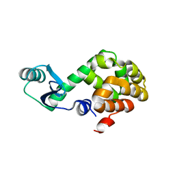 BU of 1jqu by Molmil