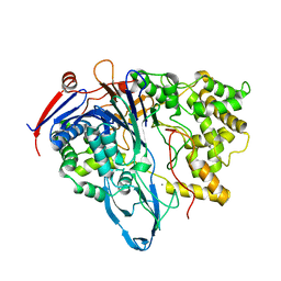 PDB Search results for query - Protein Data Bank Japan