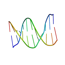 BU of 1kb1 by Molmil