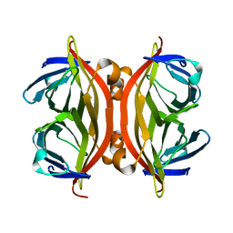 BU of 1kff by Molmil