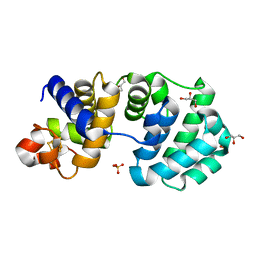 BU of 1kg2 by Molmil