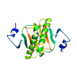 BU of 1kpc by Molmil