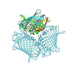 AU of 1ksa by Molmil
