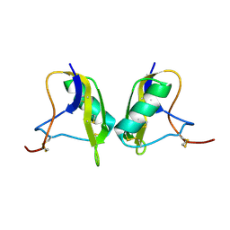 BU of 1kv0 by Molmil