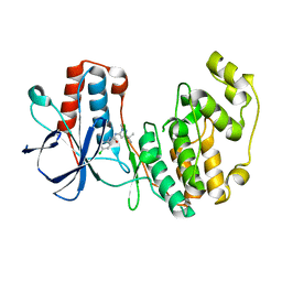 BU of 1kv1 by Molmil