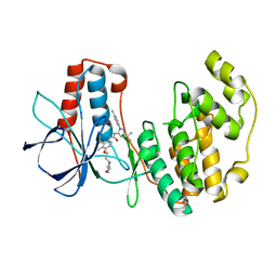 BU of 1kv2 by Molmil