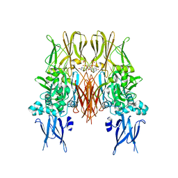 BU of 1kv3 by Molmil