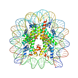 BU of 1kx3 by Molmil