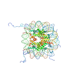 BU of 1kx5 by Molmil