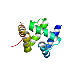 BU of 1kx9 by Molmil