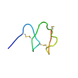 BU of 1ldr by Molmil