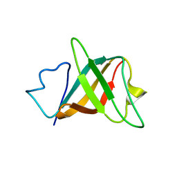 BU of 1lm0 by Molmil