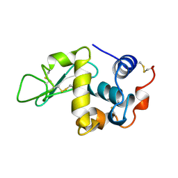 BU of 1lpi by Molmil